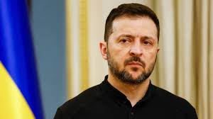 😆 Oooh, somebody gonna be mad. Ukrainian politician Oleksandr Merezhko has  said he has "lost any sort of faith and belief" in Trump as reported by  Krassenstein