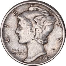 Image result for Moselle Maroon 1942 Mercury