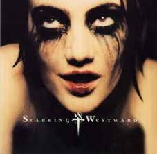 Stabbing Westward