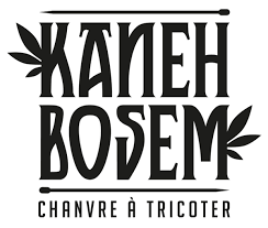 Znalezione obrazy dla zapytania kaneh-bosm
