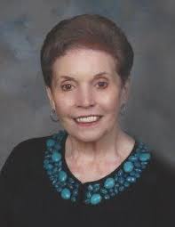 Peggy Sue Lackey Obituary