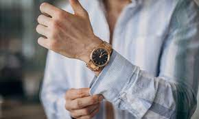 Ishares s&p/tsx global gold index etf (xgd) is invested in 10 top gold miners including the likes of barrick gold, newmont, franco nevada, and wheaton precious metals corporation. Best Gold Etfs For August 2021 Nerdwallet