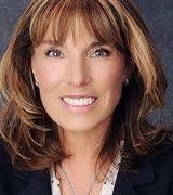 530 Dori Place, Stewartsville, NJ 08886