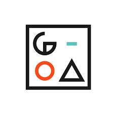 Show off your brand's personality with a custom square logo designed just for you by a professional designer. 25 Square Logos To Keep You On Point 99designs