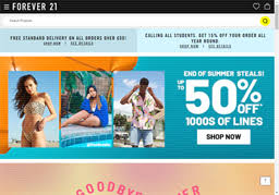 You can also visit any forever 21 store and inquire a cashier to check the balance for you. Forever 21 Gift Card Balance Check Balance Enquiry Links Reviews Contact Social Terms And More Gcb Today
