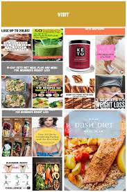 Object Htmldivelement Diet Health Weightlossideas Weightlossplans Ketorecipes Ketodiet Recipes Healt Keto Diet Meal Plan Diet Recipes Diet Meal Plans
