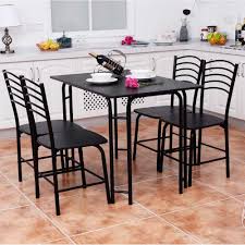 We feature kitchen and dining room furniture for casual meals, such as barstools that are great for the kitchen island or breakfast table that's a space saver. 11 Piece Dining Room Set Wild Country Fine Arts