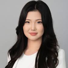 merck #merckproud #medicalaffairs #pharmaceuticalindustry #fellowship