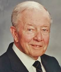 Thomas Clark Obituary