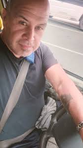 Hi team. Travelling to Thailand in last 2 weeks of April 2025 with a 2 year  old. Wanting more of a resort style holiday near the beach but with the  option to