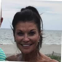 Linda Paulk Email & Phone Number