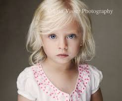 Sarah MacAskill (sarahmacaskill2)