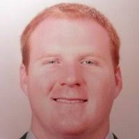 Ben Potts Email & Phone Number