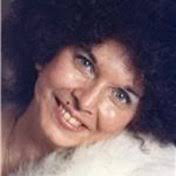 Ebey Family Obituaries