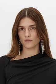 Accessories CAMILLA AND MARC® Official