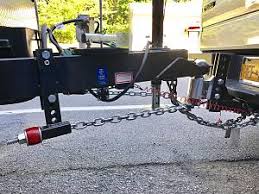 Maybe you would like to learn more about one of these? Andersen Underslung Wd Hitch Experiment Jayco Rv Owners Forum