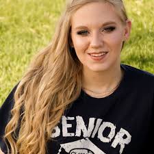 Saluting The Class of 2020