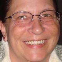 Untouchable Kate by Ruth Cardello