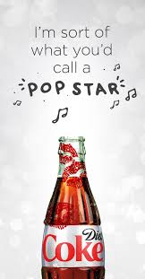 Pin On Diet Coke