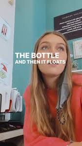 pt.4? , #teachertip #teacherhack #howto #teachergram #pinterestteacher  #teachers #teacher #reels #viral #reelsofinstagram #reellife #foryou  #teacherfashion #teachertalk #teacherthings #teach ...