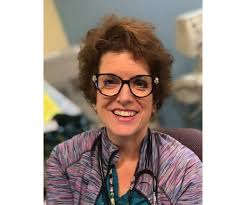 Julie A. Crosby Obituary (2025)