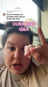 Keltieoconnor Oura Ring