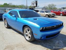 Nov 16, 2020 · dodge challenger production, total and by specialty color, and us sales production by specialty color were released in august 2015. Dodge Challenger Sxt Plus 2015 Blue 5 7l 8 Vin 2c3cdzbt5fh823108 Free Car History