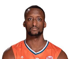 NZNBL: New Zealand National Basketball League