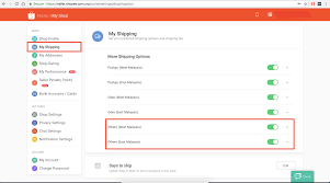 Shopee dropship, dropship shopee, dropsip, tanpa modal, modal gambar, referal link dropship, referal. How To Dropship And Sell In Shopee Dropshipmme
