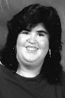 Gail Wilson Obituary (2009) - Bowling Green, VA - The Free ...