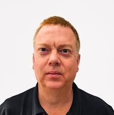 e-Hazard's Electrical Safety Instructors