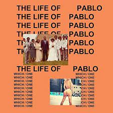 30 Top Best Friend Songs Best Song Lyrics About Friendship