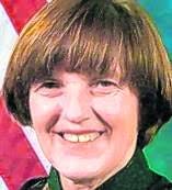 Critic may be booted off North Port board