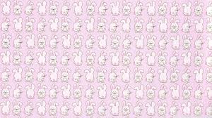 Hd to 4k quality, all ready for download! Pink Aesthetic Cute Pc Wallpapers Wallpaper Cave