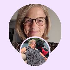 How to prevent iciness in creami recipes with protein powder?