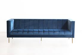 This Just In Explore Our Newest Arrivals Perch Decor Stylish Sofa Stylish Seating Rental Furniture
