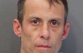 Collegedale police arrest suspect after weekend vehicle pursuit