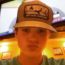 My forever person;) ❤️