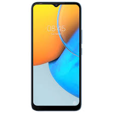 Tecno Spark Go 2020 Expected Price ...