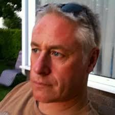 Bridgnorth Aluminium Ltd