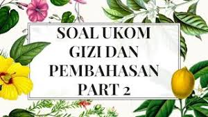 Maybe you would like to learn more about one of these? Ukom Gizi App ÙÙ Android Download 9apps