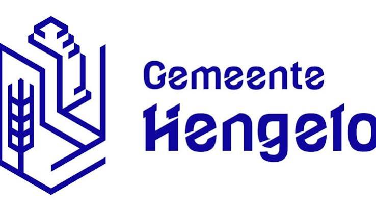 Gemeente Hengelo