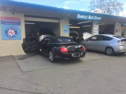Danville Auto Center Home Facebook