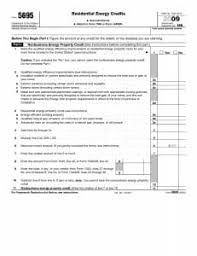 Check spelling or type a new query. What Is Irs Tax Form 5695