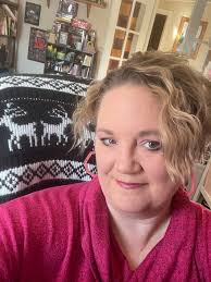 Best glitter fade yet, matte finish