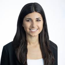 What an exciting day at TULA! I could not be more proud of everyone