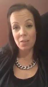 Replay: The Story Behind What Inspired Freedom Culture From Our Chief  Freedomizer Cheryl Boyce. She shared her story, now it's your turn!!  #itsnotover...