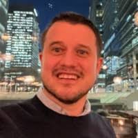 Joey Crook's Instagram, Twitter & Facebook