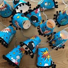 Mini Lampshades On Fairy Lights Two Little Lights Learn vocabulary, terms and more with flashcards, games and other study tools.