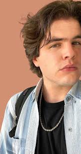 Actress seeking performance capture opportunities in Wichita, KS